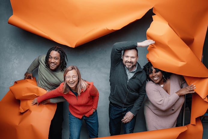 Radical Candor e-learning MasterClass