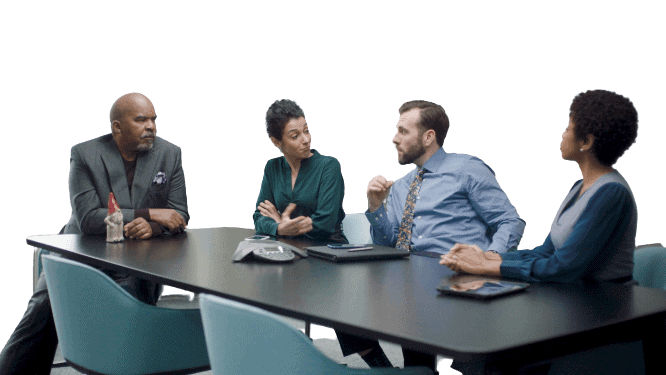 Radical Candor podcast
