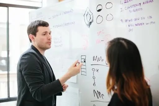 Radical Candor podcast