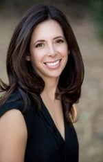 feedback in school systems feedback in school systems