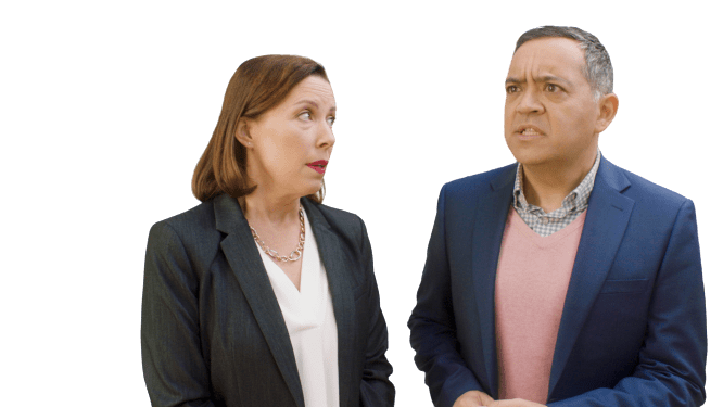 Radical Candor Obnoxious aggression