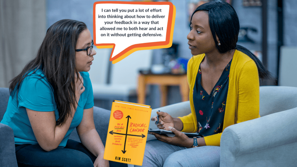 Leadership Communication Skills for Remote Managers Leadership Communication Skills for Remote Managers
