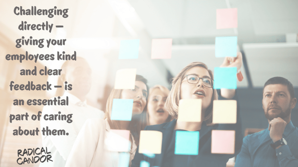 Management Training Management Training
