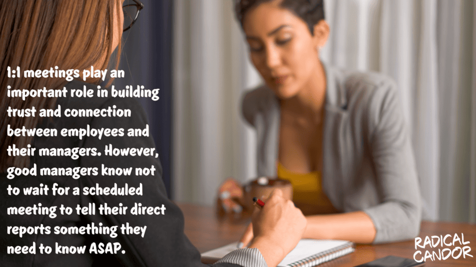 Management Training Management Training