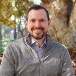 Radical Candor podcast Radical Candor podcast