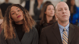 People do want feedback feedforward