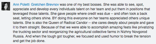 great-boss-linkedin-1