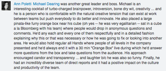 great-boss-linkedin-2