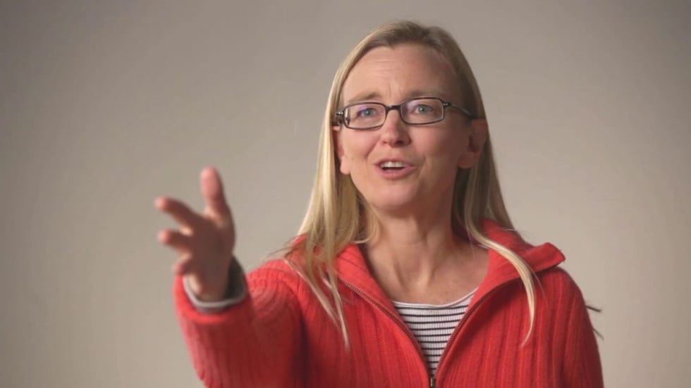 Radical Candor podcast