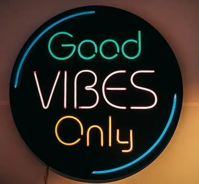 culture of niceness culture of niceness
