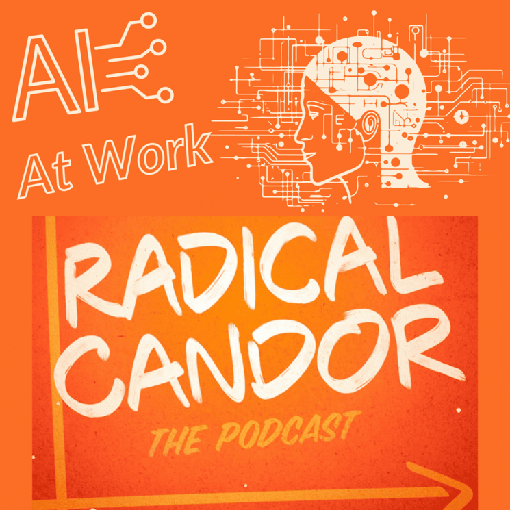 AI at Work AI at Work