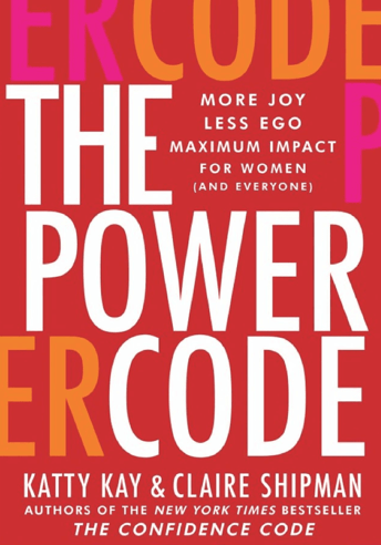 The Power Code