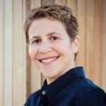 Radical Candor podcast Radical Candor podcast