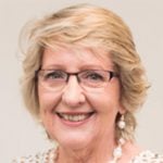 Radical Candor Australia New Zealand Relationships at work