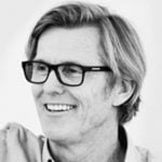 Radical Candor Australia New Zealand Relationships at work