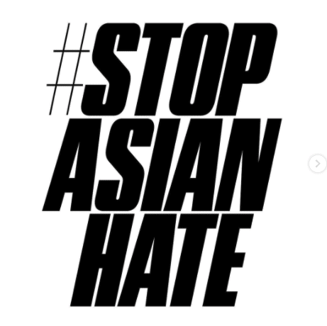 #StopAsianHate — 5 Ways To Be an Upstander Instead of a Bystander