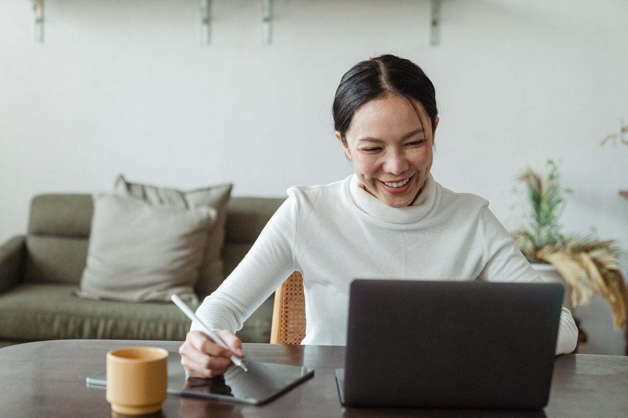 6 Tips for Giving Helpful Feedback