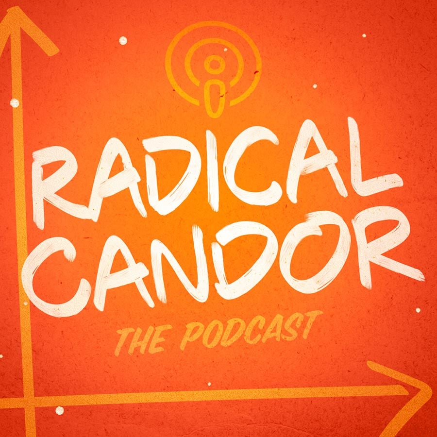 Podcast Episode 13: Help! My Boss is a Micromanager