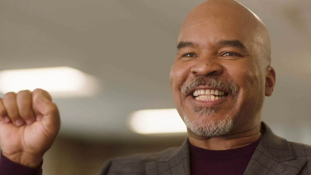 Ruinous Empathy is a Waste of Your Time