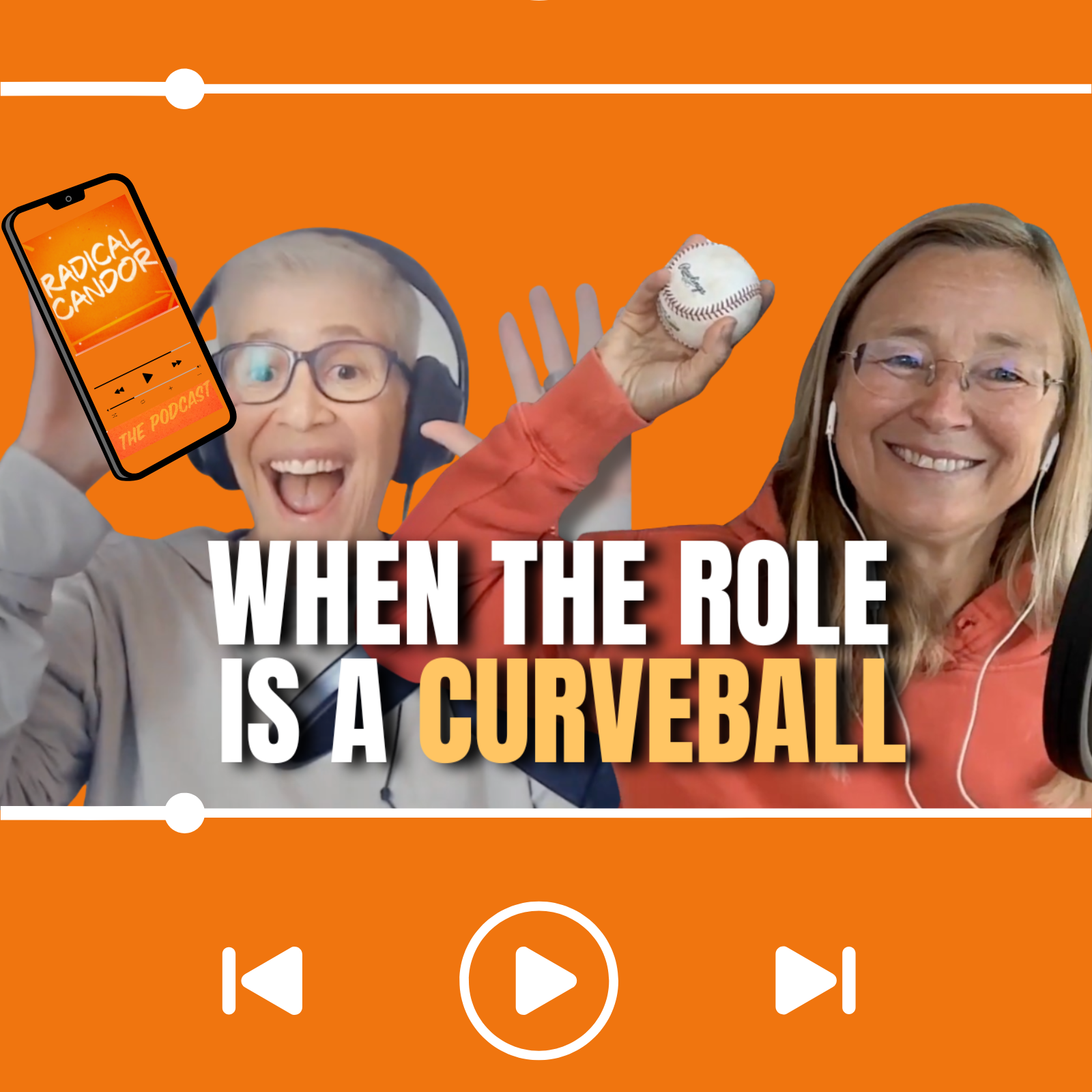 Managing Managers: How to Navigate the Jump from Manager to Director 7 | 32